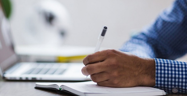 品類戰(zhàn)略定位是什么？產(chǎn)品戰(zhàn)略有哪些方向？