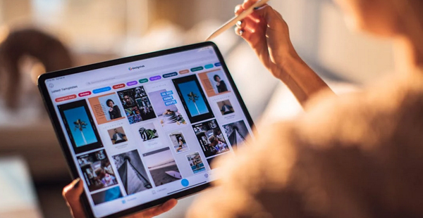 品牌定位理論有哪些？什么策略經(jīng)常用？