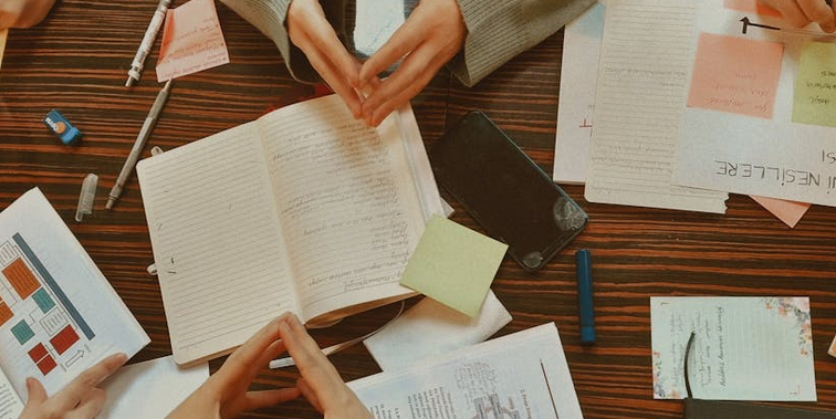 品牌定位機構(gòu)有哪些？怎么選擇？