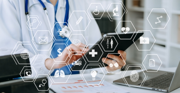 醫(yī)療品牌定位公司該如何選擇？