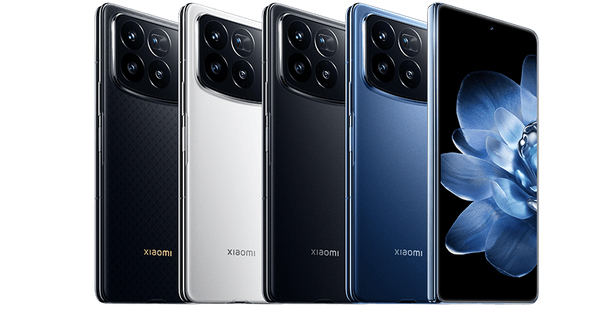 小米品牌定位是什么？人群有哪些？