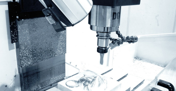 生產(chǎn)設(shè)備品牌定位案例分析