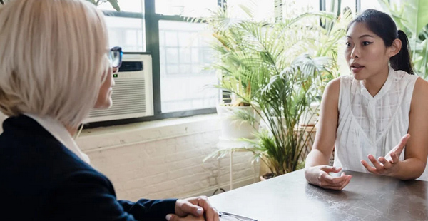 產(chǎn)品品牌戰(zhàn)略有哪些？核心內(nèi)容是什么？