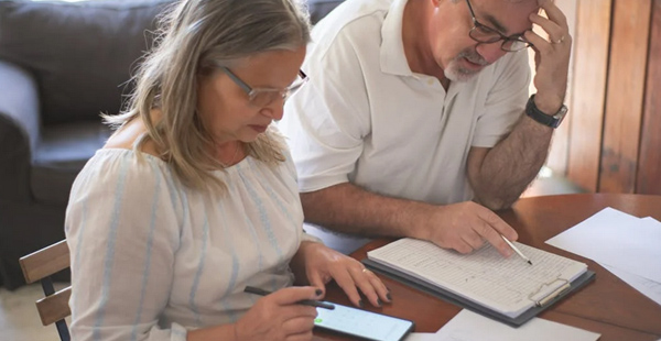 深圳十大品牌定位機(jī)構(gòu)有哪些？怎么選？