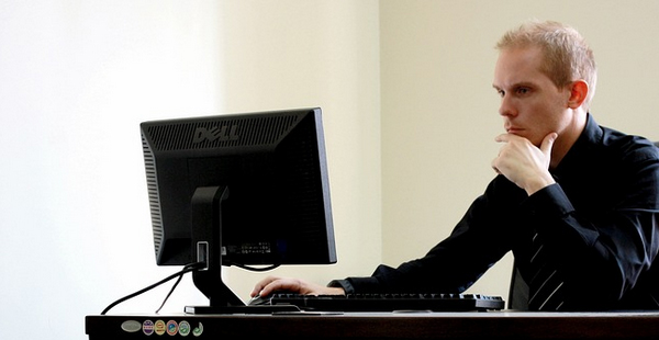 品牌定位營(yíng)銷策略有哪些？包括什么方面？