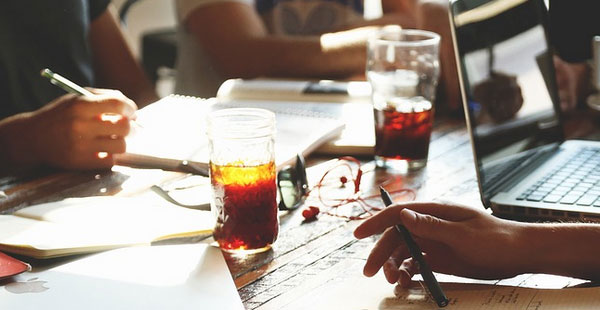 品牌定位怎么分析？有哪些要素？