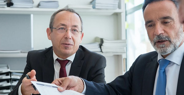 企業(yè)如何做戰(zhàn)略定位？規(guī)劃包括哪些內(nèi)容？