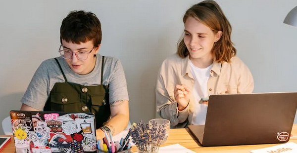 深圳品牌定位公司哪家強(qiáng)？怎么選擇？