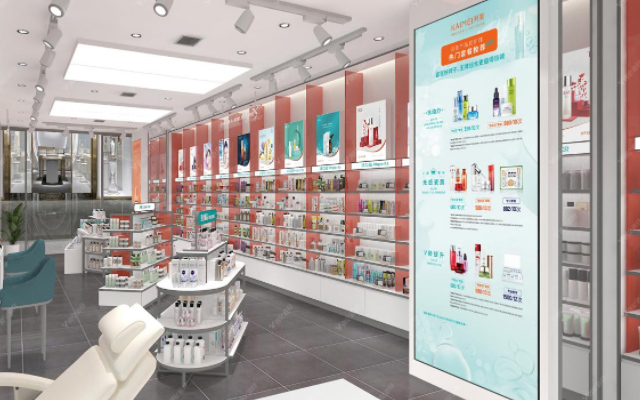 美妝品牌定位策劃怎么寫(xiě)？策略有哪些？