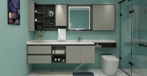 衛(wèi)浴品牌定位公司：解析金恩衛(wèi)浴品牌案例