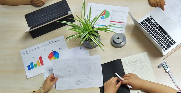 企業(yè)品牌戰(zhàn)略規(guī)劃的步驟有哪些？