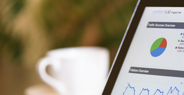 實施品牌戰(zhàn)略的必要性有哪些？