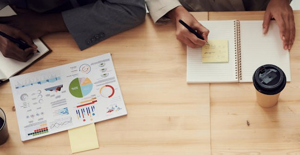 品牌核心價值定位內(nèi)容有哪些？體現(xiàn)在哪些方面？