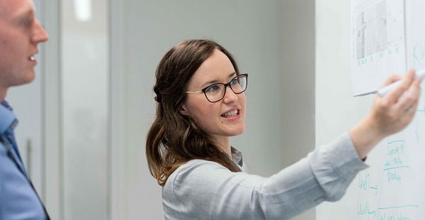 品牌怎么進行定位？有哪些方法和思路？