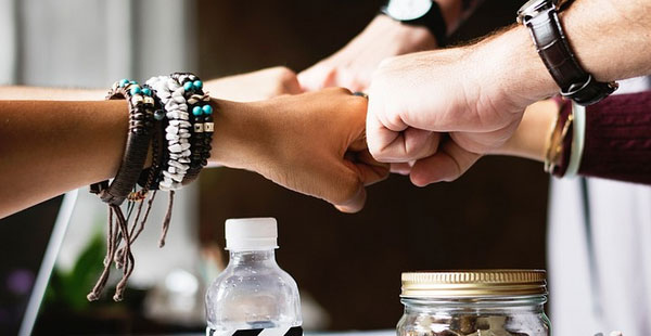 品牌定位工具主要包括哪些？怎么用？