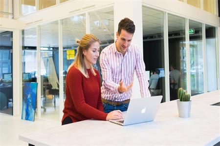 關于戰(zhàn)略定位的四大要點分析