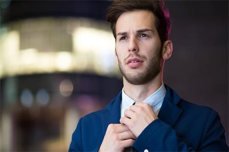 生活服務行業(yè)的品牌定位應該注意什么