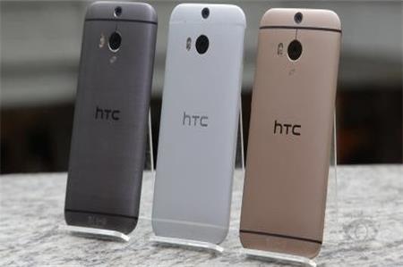 用產(chǎn)品思維做營銷的HTC ，品牌定位策略到底哪里有錯？