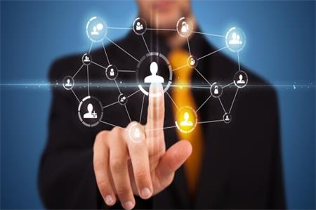 精通廣告與品牌定位的七個關(guān)系，助力企業(yè)用小錢辦大事！