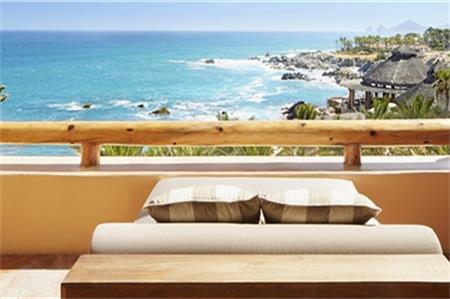 你，需要住一間這樣的精品酒店！