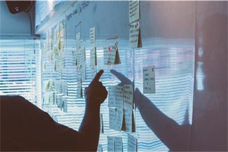 您會如何回答總經(jīng)銷商的這些問題？