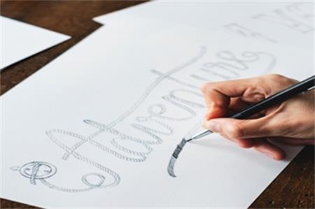 品牌設(shè)計(jì)，你選對(duì)設(shè)計(jì)師了嗎？