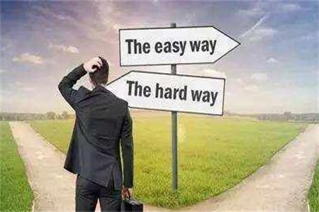 品牌定位公司怎么選？選品牌定位公司要注意什么？