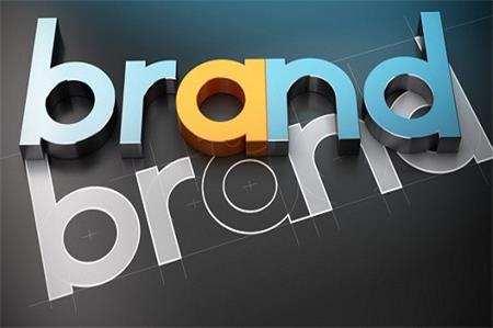企業(yè)做品牌定位有必要嗎？做品牌定位有意義嗎？