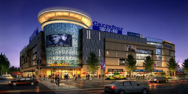 品牌標準化：連鎖企業(yè)的燎原火種