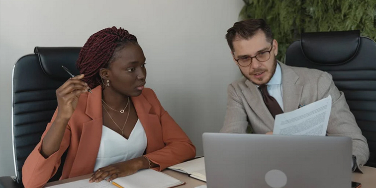 定位咨詢公司十大排名，哪家好？