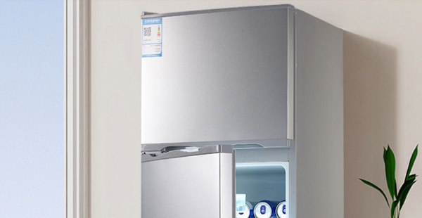 冰箱品牌定位案例分析