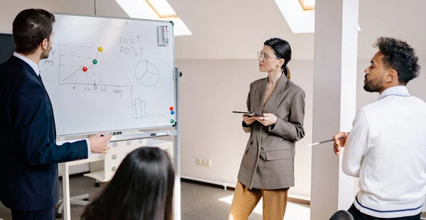 品牌戰(zhàn)略的意義有哪些？包括什么內(nèi)容？