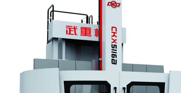 鉆床品牌定位案例分析