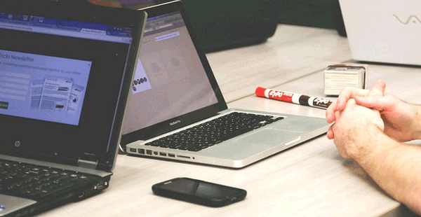 戰(zhàn)略定位咨詢公司是做什么的？服務(wù)包括哪些方面？