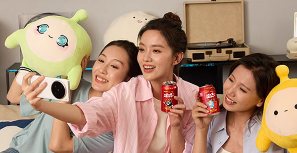 品牌重新定位是什么意思？有成功案例嗎？