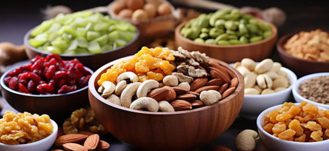 餐飲品牌定位公司該如何選？