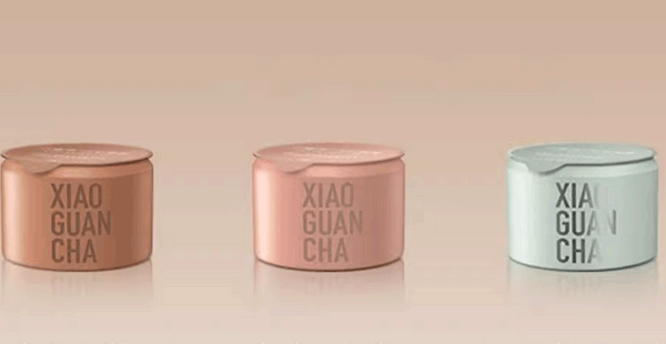 小罐茶產(chǎn)品爭(zhēng)議不斷，平價(jià)產(chǎn)品品牌定位能否突圍?