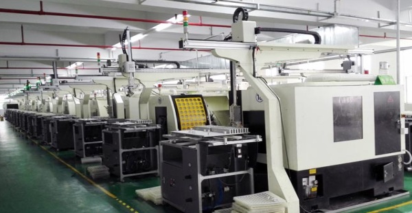 工業(yè)品品牌定位公司如何幫企業(yè)破局？非常差異今一案例深度解析