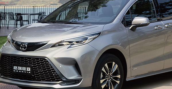 品牌定位原則有哪些？策略如何實施？