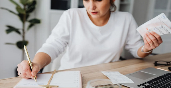 如何做好品牌定位？步驟有哪些？