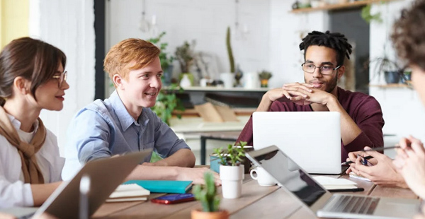 品牌戰(zhàn)略是什么？核心有哪些？