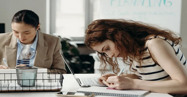 企業(yè)品牌戰(zhàn)略有哪些？包括哪些方面？