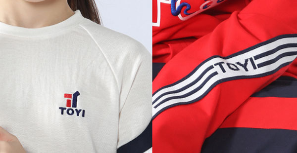 服裝品牌的定位有哪些策略？如何確定目標(biāo)市場(chǎng)？