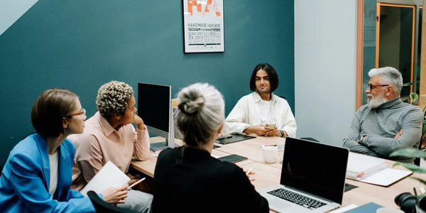 品牌定位是什么？作用有哪些？