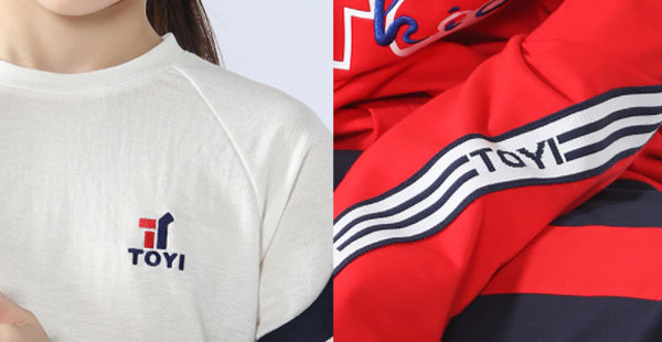 服裝品牌定位策略有哪些？如何確定消費(fèi)人群？