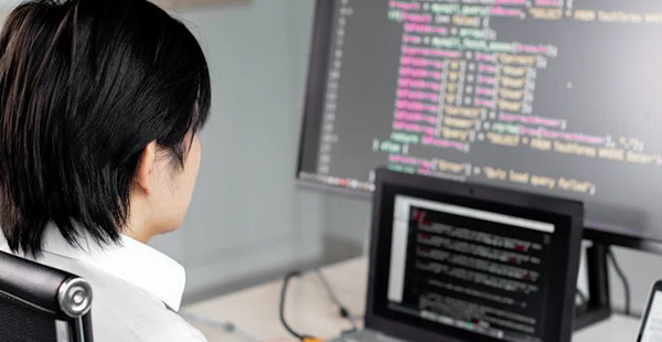 品牌定位的意義是什么？作用有哪些？