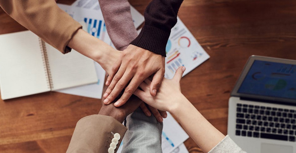 美容品牌定位公司有哪些？廣告語(yǔ)怎么寫(xiě)？