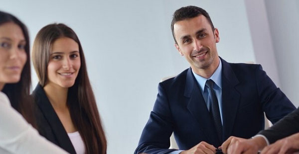 品牌定位咨詢服務(wù)有哪些？付費(fèi)大概是多少？