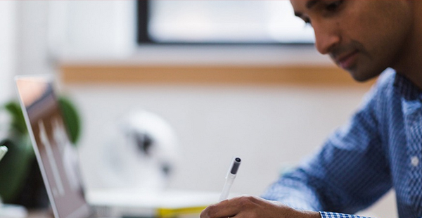 品牌定位目的是什么？方法有哪些？