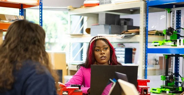 品牌如何定位？有什么理論？